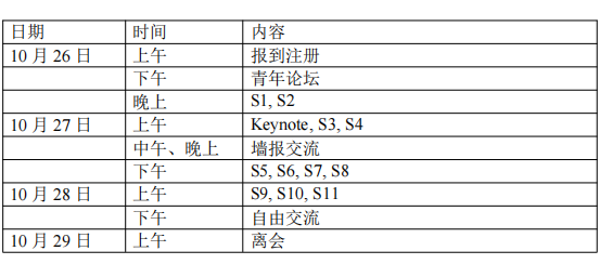 gh555000aa公海线路检测中心