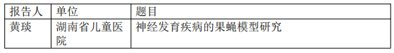 gh555000aa公海线路检测中心