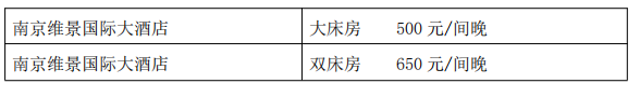 gh555000aa公海线路检测中心