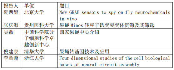 gh555000aa公海线路检测中心