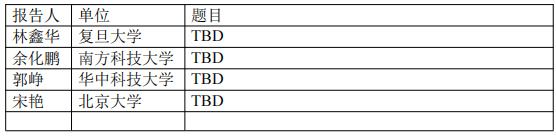 gh555000aa公海线路检测中心