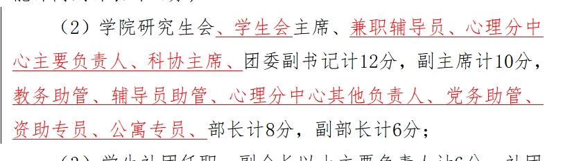 gh555000aa公海线路检测中心