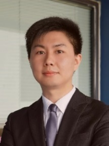 gh555000aa公海线路检测中心