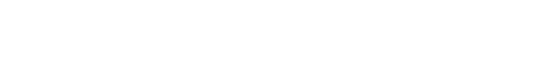 gh555000aa公海线路检测中心