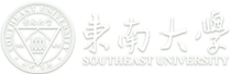 gh555000aa公海线路检测中心